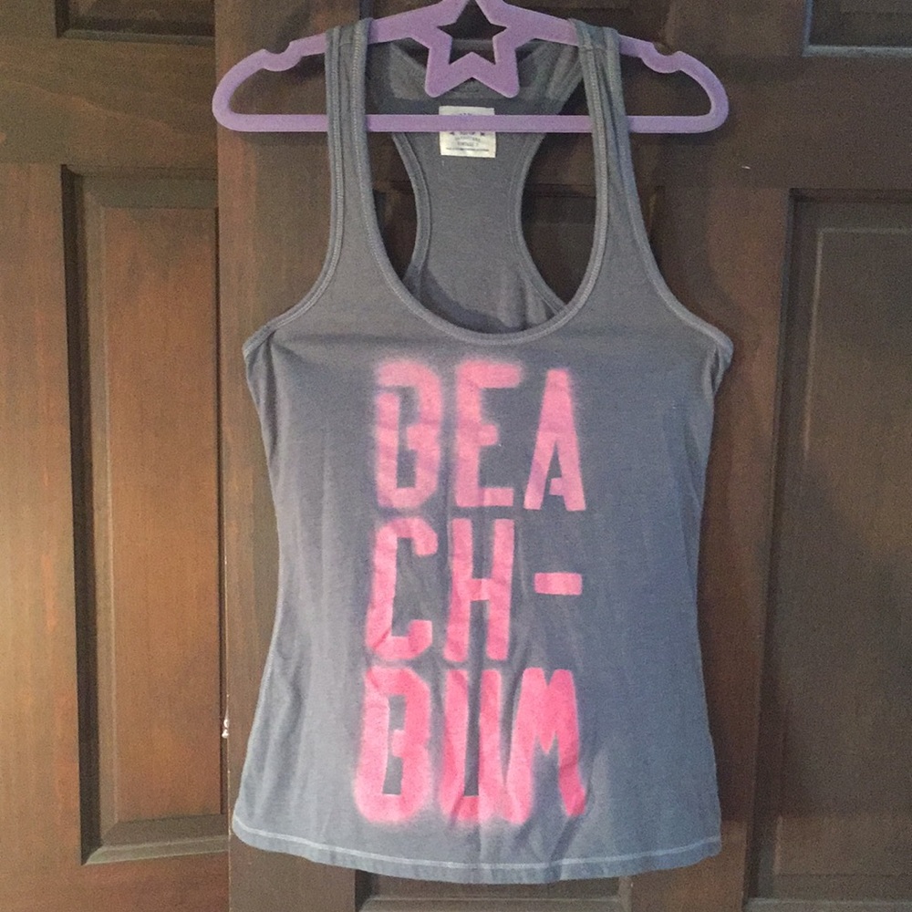 AEO | Tank Top